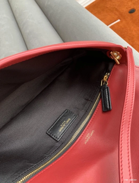 Rep ladies REP KATE 99 YSL 0719